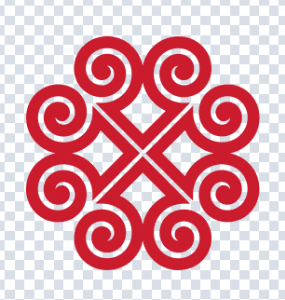 Hmong College Prep Academy