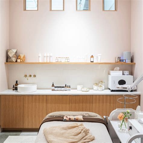 Aviary Beauty &amp; Wellness
