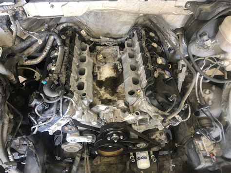 Auto Repair in Wasilla, AK | EZT Auto and Transmission Repair