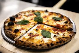 How Ya Dough'n