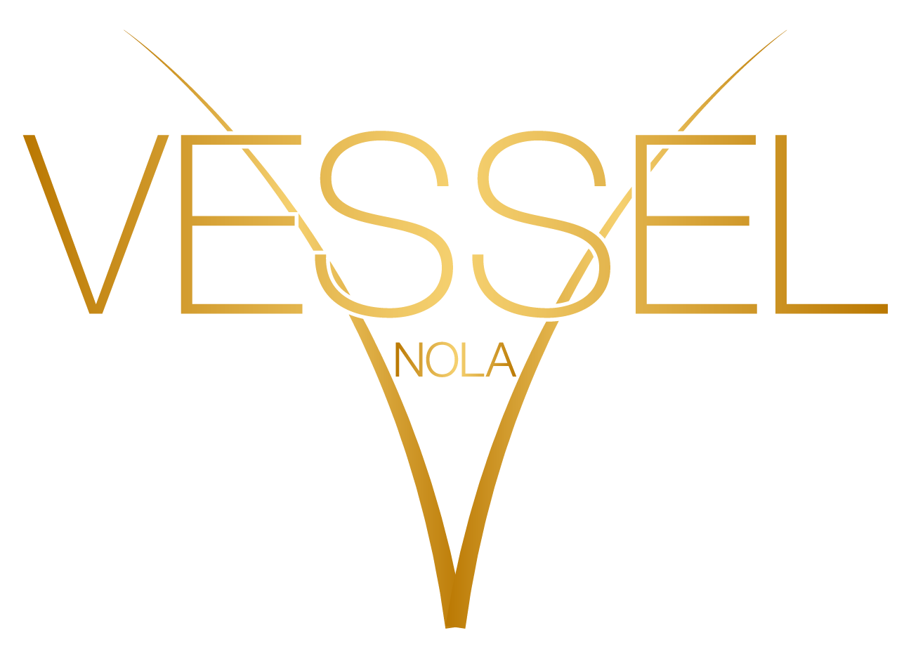 Vessel