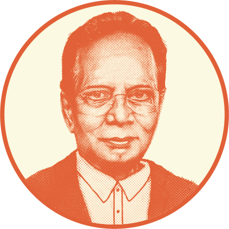 Masalawala & Sons