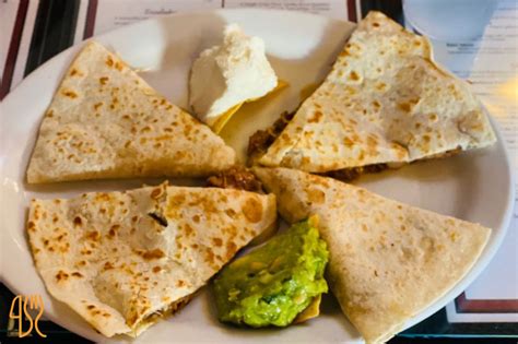 Bobby Salazar's Mexican Restaurant