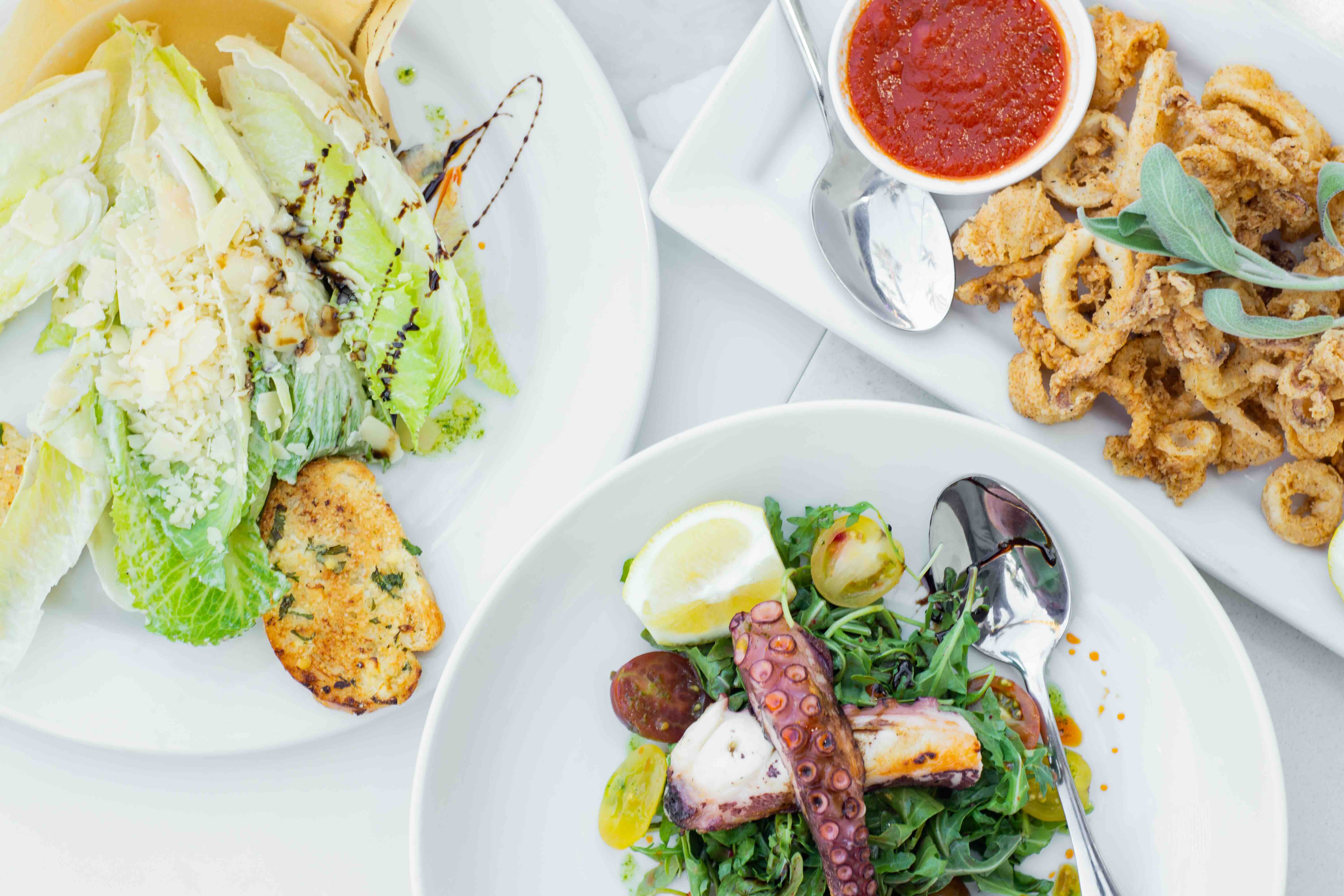 Trattoria Don Pietro