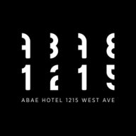 ABAE Hotel by Eskape Collection