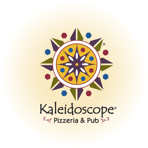 Home - Kaleidoscope Pizzeria &amp; Pub