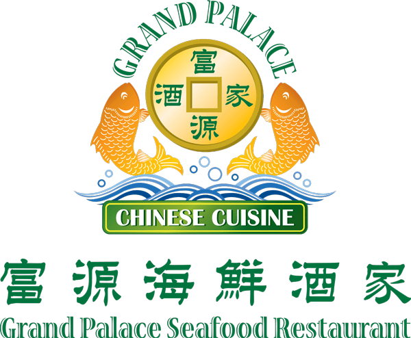 Grand Palace Restaurant