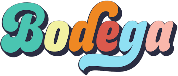 Bodega