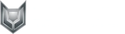 Lobo Law