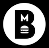 Mission Burger Co.