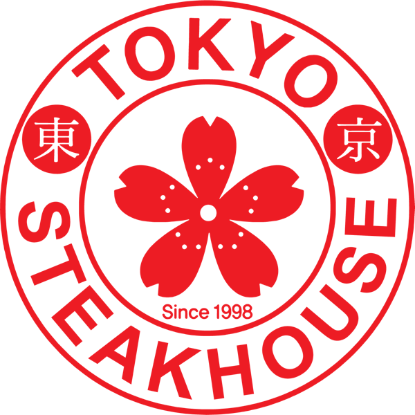 Tokyo Japanese Steakhouse