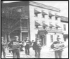 Fenton Hotel