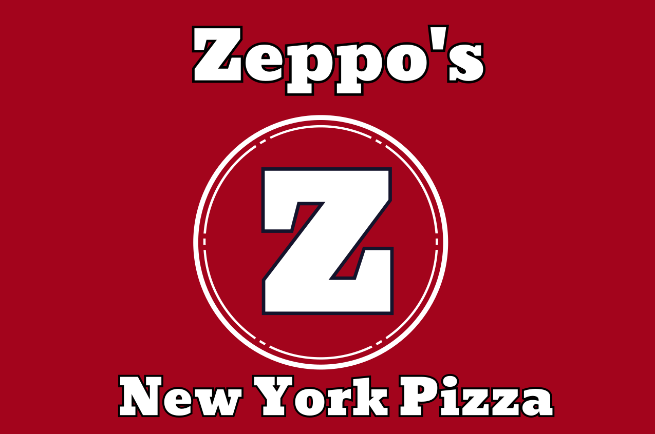 Zeppo's Pizza