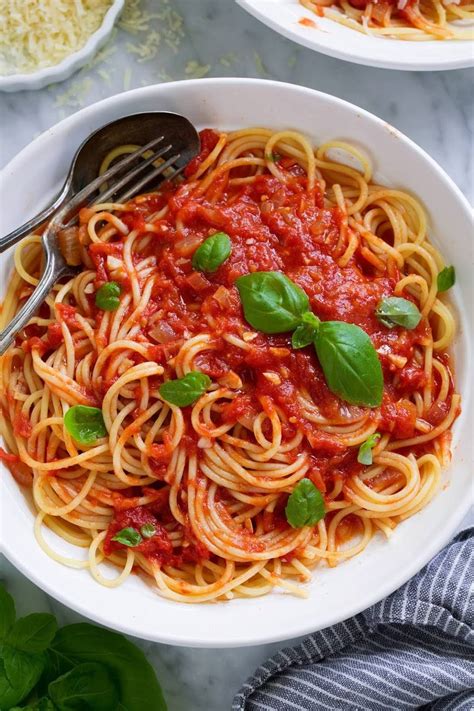 Gianni's Ristorante Italiano