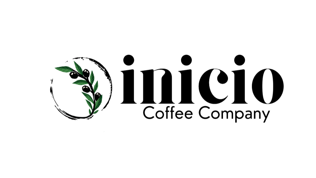Inicio Coffee Company