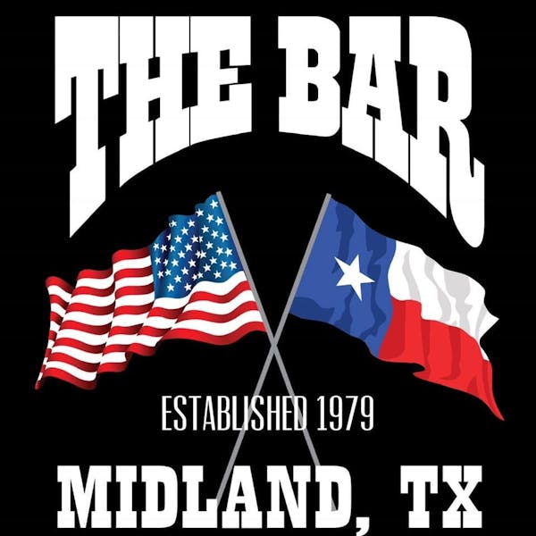 The Bar