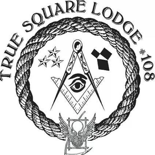 HOME - True Square Masonic Lodge #108, PHA