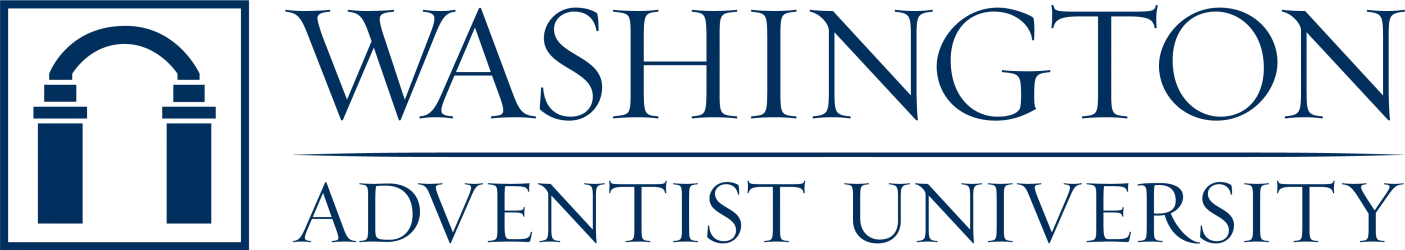 Washington Adventist University - Gateway to Service