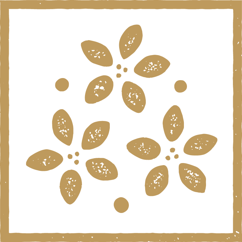 Honeywood