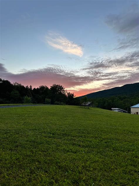 Double Creek Ranch