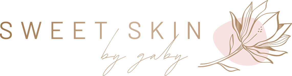Sweet Skin By Gaby