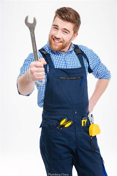 Watkins Plumbing