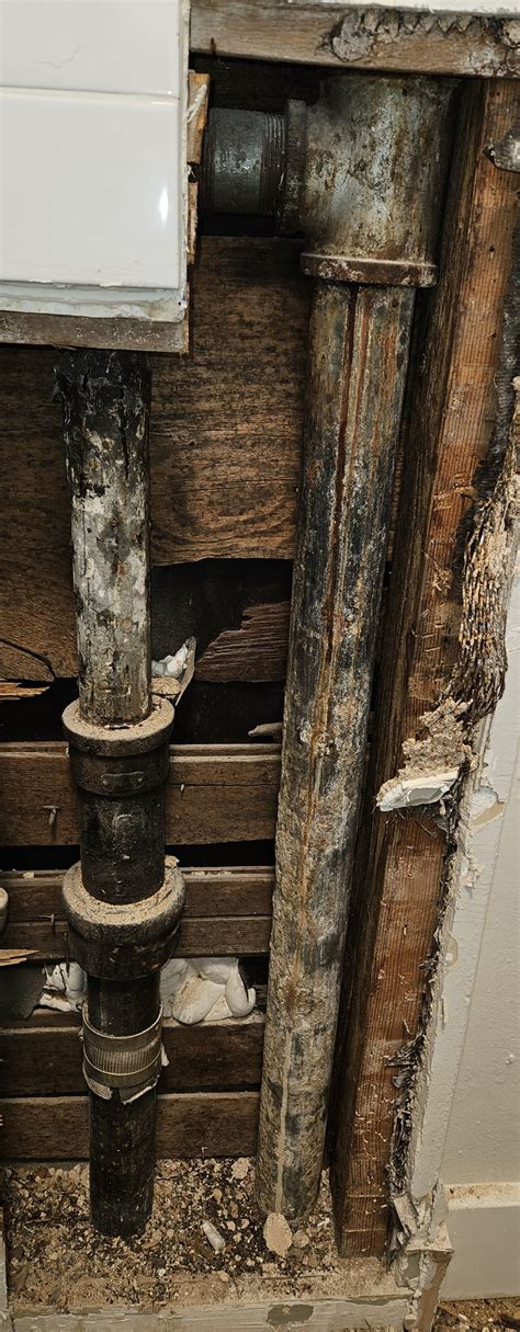 Jobe & Sons Plumbing