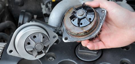 Pasco Auto Diesel Repair
