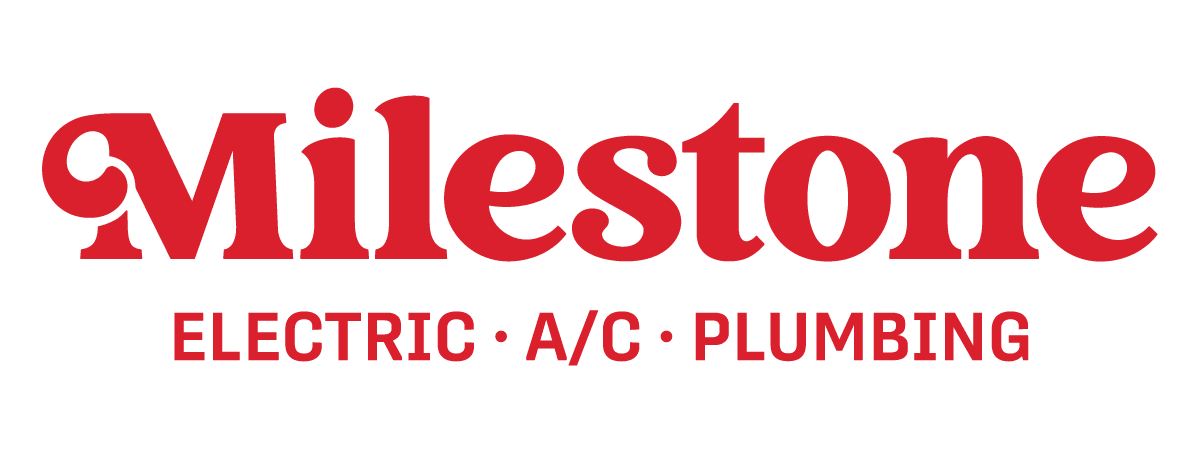MILESTONE ELECTRIC, LLC