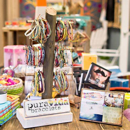 The Shops of Serendipity | Philadelphia PA, Doylestown PA &amp; Avalon NJ