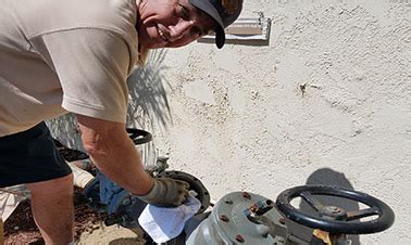 Professional Plumbing