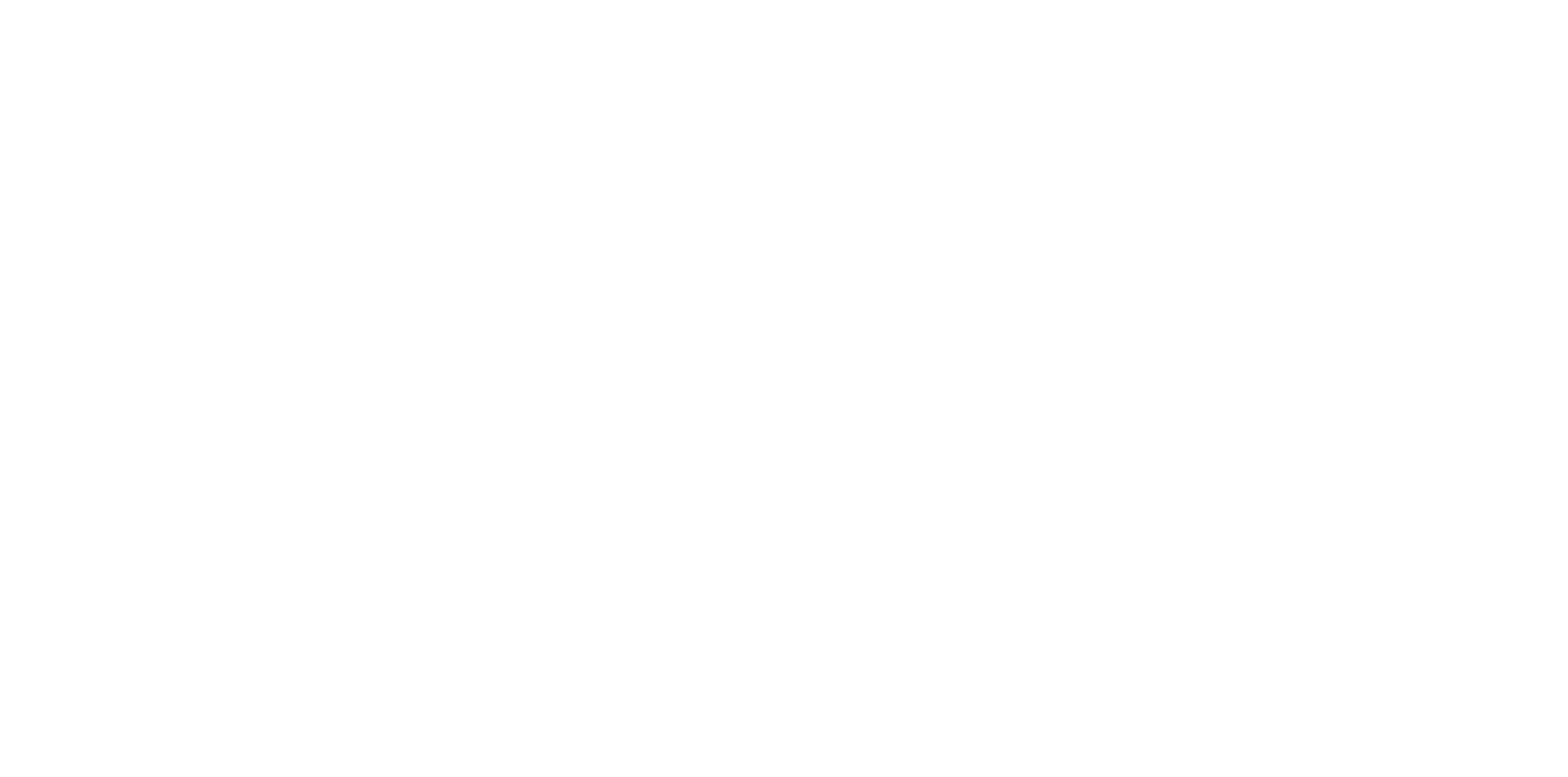 Dabble.com