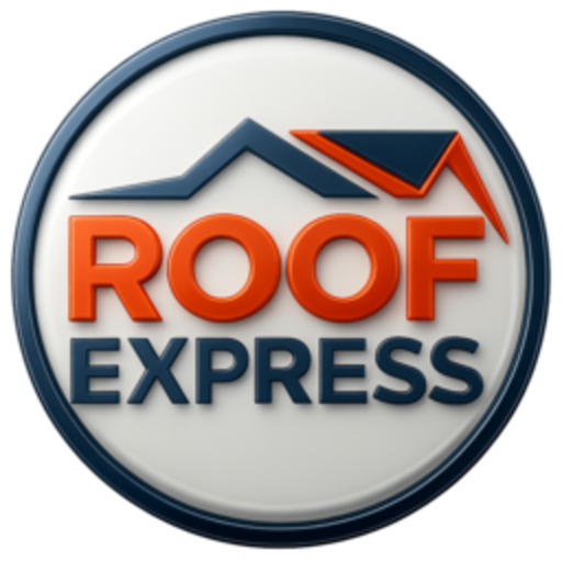 Roof Express