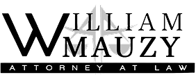 Mauzy Law Firm