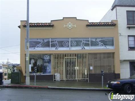 Alliance Fencing Equipment LLC