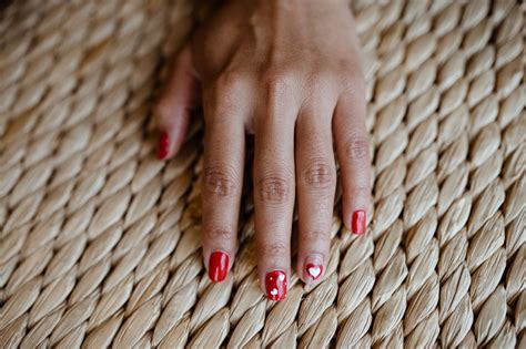 Sweet Mia Nail Spa