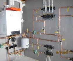 Stefani Plumbing, Heating and Cooling