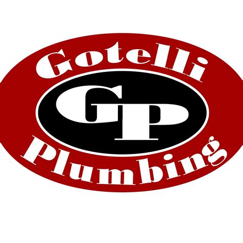 Gotelli Plumbing Co