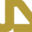 JD PAINTING & DECORATING, INC.