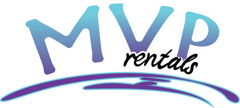 MVP Rentals | Portable Toilet Rental, RV Pumping & Septic Service - Rigby, ID