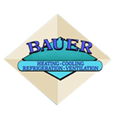 Bauer Heating and Cooling