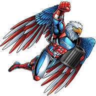 Spectrum Air Conditioning HVAC