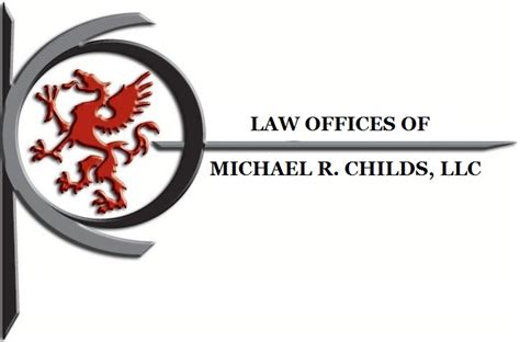 Law Offices Of Michael R. Childs, Llc