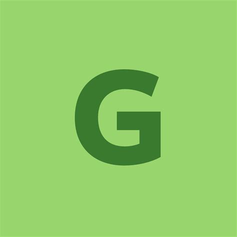 GLM Companies