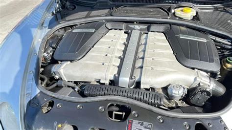 SG Auto Repair