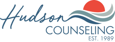 Mental Health Counseling, Hudson, WI | Hudson Counseling Services