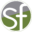 Storen Financial