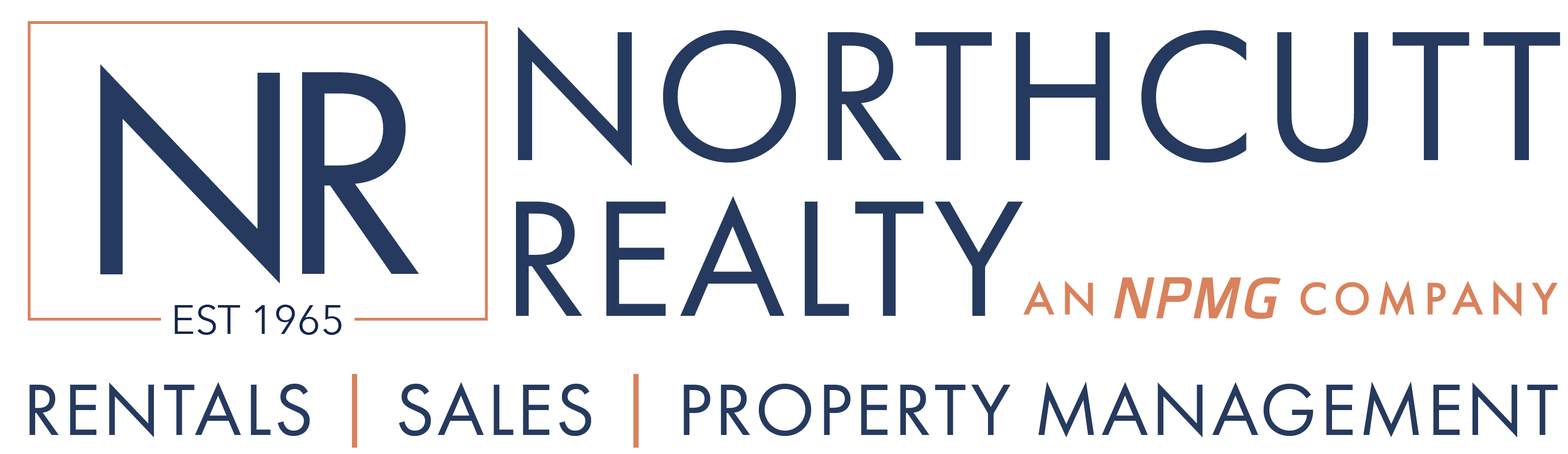 Home - Northcutt Realty, LLC