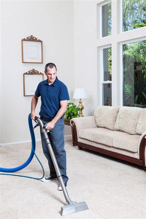 Eco Friendly Cleaning