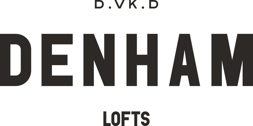 The Denham Building | Apartments in Birmingham | Lofts Birmingham, AL